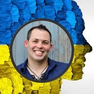 Meet your Posher, Roger